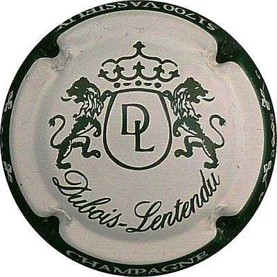 N°02 Crème et vert foncé
Photo BENEZETH Louis
