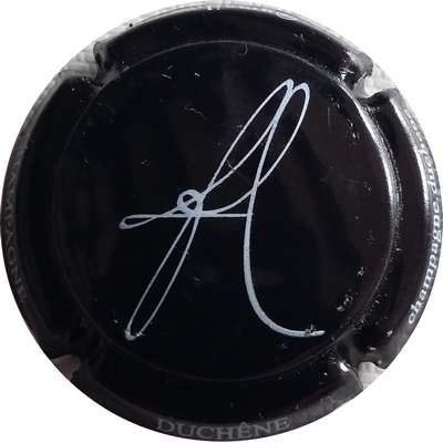 N°01a Noir et blanc
Photo CAPSOUEST
