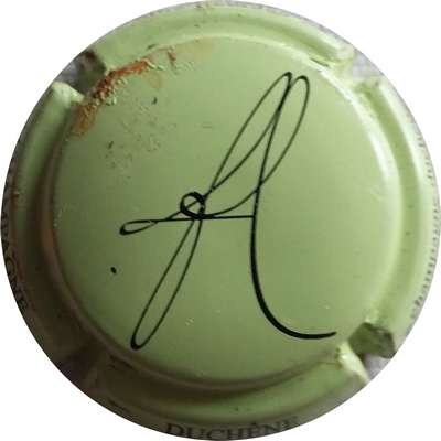 N°01d Vert pâle et noir
Photo CAPSOUEST
Mots-clés: NR