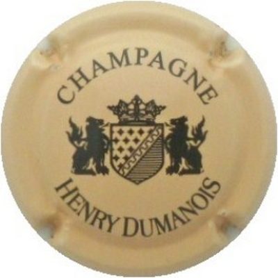 N°01 Sable et noir
Photo J.R.
