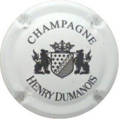 N°02 Blanc et noir
Photo J.R.
