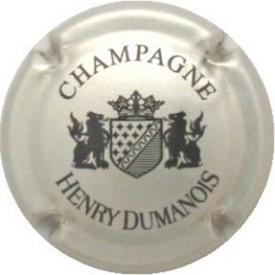 N°03 Argent et noir
Photo J.R.
