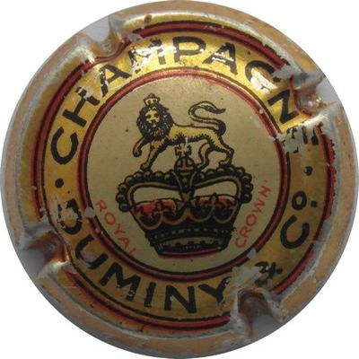 N°05 Polychrome, sans encoche
Photo THIERRY Jacques
