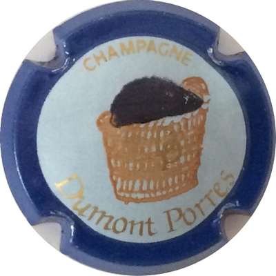 N°10x-NR Contour bleu
Photo HELIOT Laurent
Mots-clés: NR