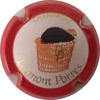 N°10x-NR Contour rouge
Photo HELIOT Laurent
Mots-clés: NR