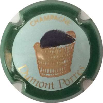 N°10x-NR  Contour vert
Photo HELIOT Laurent
Mots-clés: NR