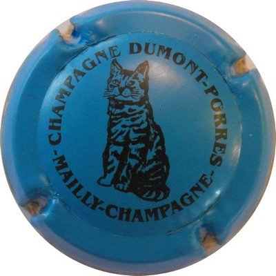 N°14 Bleu et noir
Photo THIERRY Jacques
