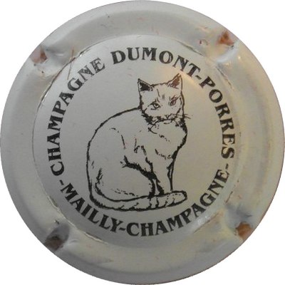 N°16 Blanc et noir
Photo THIERRY Jacques
