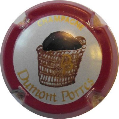 N°02 Contour bordeaux
Photo THIERRY Jacques
