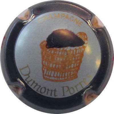 N°03 Contour bleu métal
Photo THIERRY Jacques
