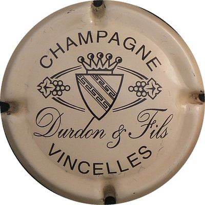 N°01 Crème et noir
Photo BENEZETH Louis
