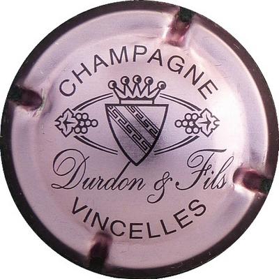 N°02 Rosé et noir
Photo BENEZETH Louis
