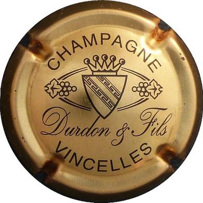 N°03 Or et noir
Photo BENEZETH Louis
