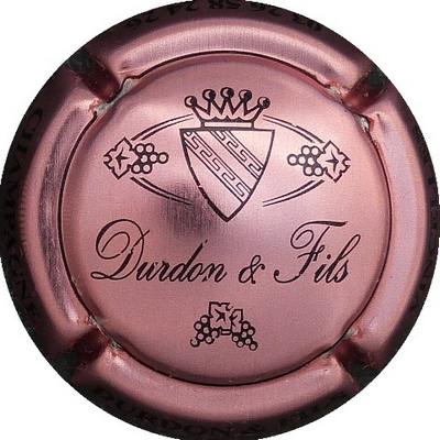 N°07 Rosé et noir, (sans Vincelles)
Photo BENEZETH Louis
