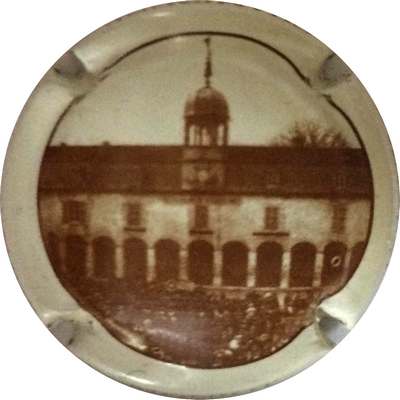 N°05 Enlèvement des drapeaux
Photo Bruno HEBMANN GONTIER
