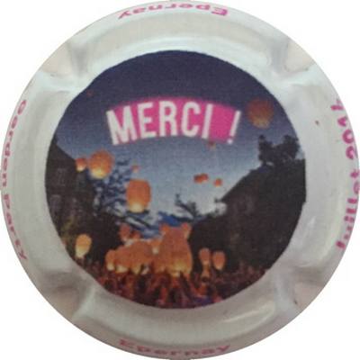 NR Garden Party juillet 2016 (COMMEMORATIVE)
Photo Laurent HELIOT
Mots-clés: NR