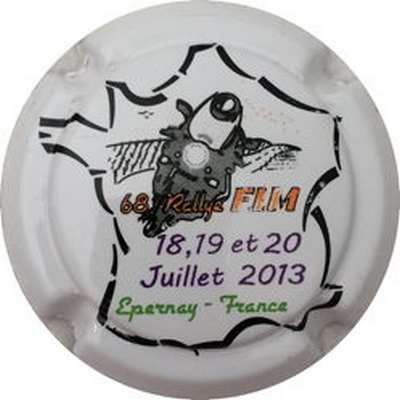 NR 68 ème Rallye, 18.19.20 Juillet 2013 (EVENEMENTIELLE)
Photo HELIOT Laurent
Mots-clés: NR