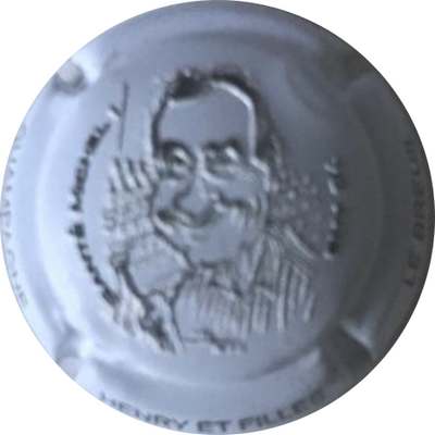 N°23 Blanc et noir, en relief
Photo Véronique TORCHIA
