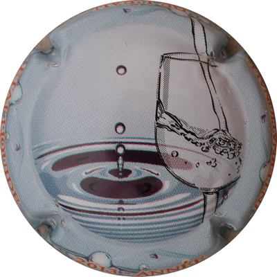 N°0864a Etat liquide
Photo GOURAUD Jacques
