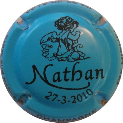 _Baptàªme Nathan, 2010/03/27, (événementielle)
Photo THIERRY Jacques
Mots-clés: NR;Evènementielle