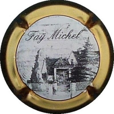 N°02 Contour or
Photo BENEZETH Louis
