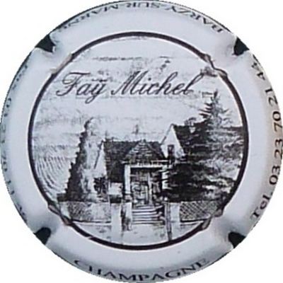 N°07 Contour blanc
Photo BENEZETH Louis
