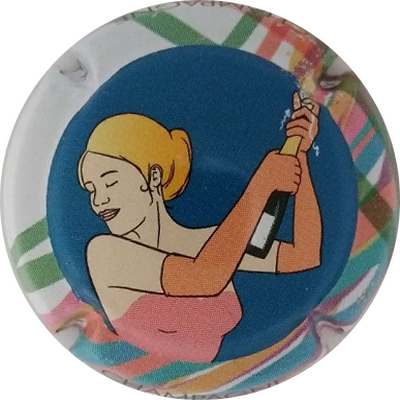 C116b
Photo Jacky Michel
