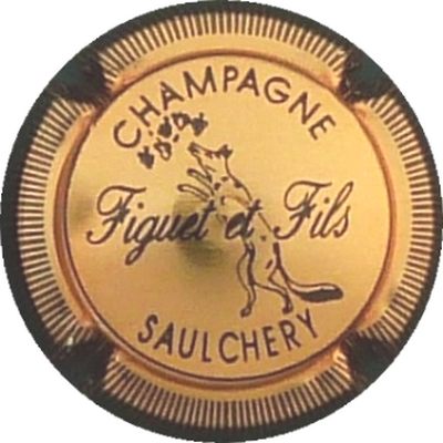 N°03 Or et noir, striée
Photo BENEZETH Louis
