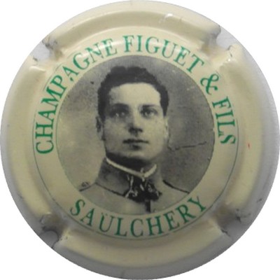 N°05 Contour crème
Photo THIERRY Jacques
