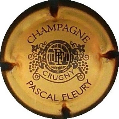 N°04 Or-jaune et noir
Photo BENEZETH Louis
