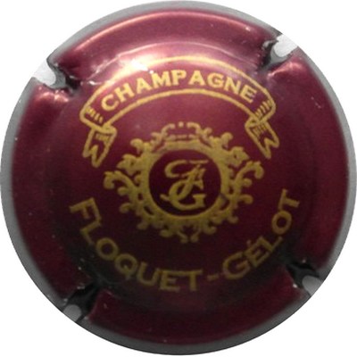 N°01 Bordeaux
Photo THIERRY Jacques
