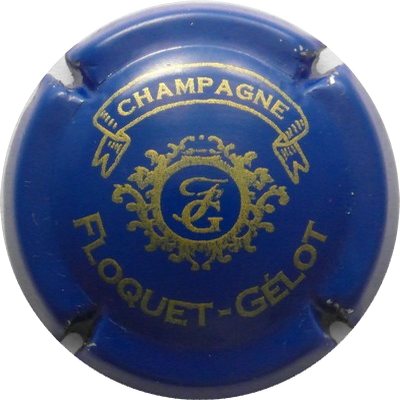 N°04 Bleu
Photo THIERRY Jacques
