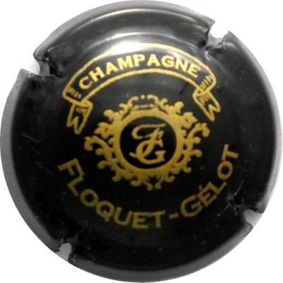 N°05 Noir
Photo THIERRY Jacques
