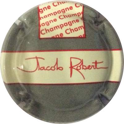 N°17b Fond gris clair
Photo Bruno HEBMANN GONTIER
