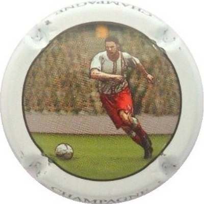 C45 Football
Photo J.R., série de 8
