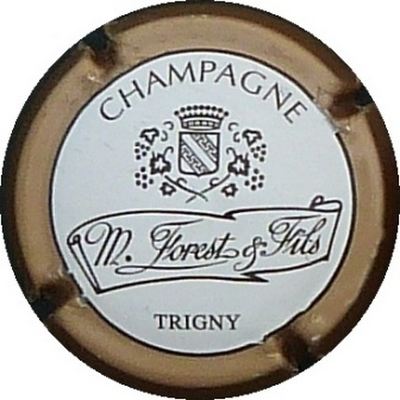 N°18 Contour or foncé, fond blanc
Photo BENEZETH Louis
