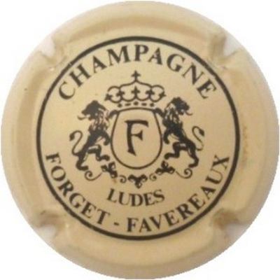 N°04 Crème et noir
Photo J.R.
