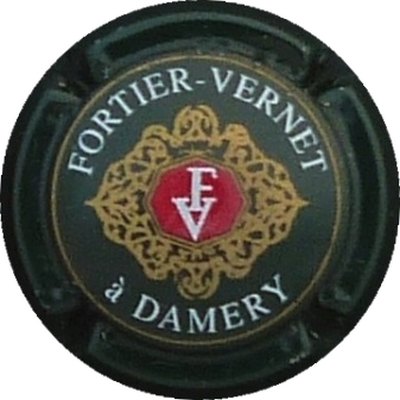 N°02 Vert foncé
Photo BENEZETH Louis
