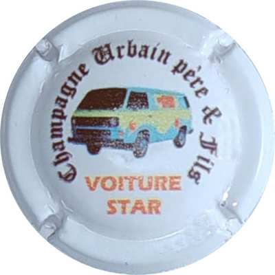 N°NR Voiture star, fourgon, fond blanc
Photo Christophe LELU
Mots-clés: NR