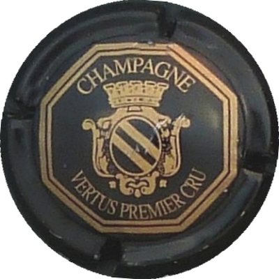 N°07 Noir, 1er cru
Photo BENEZETH Louis
