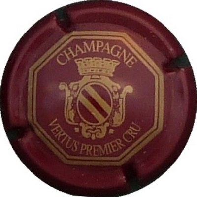 N°08 Bordeaux, 1er cru
Photo BENEZETH Louis
