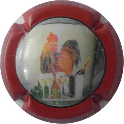 N°05 Contour bordeaux, A.L.B.G 2009
Photo THIERRY Jacques
Mots-clés: CLUB_PLACO