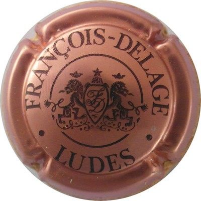 N°01 Rosé
Photo THIERRY Jacques
