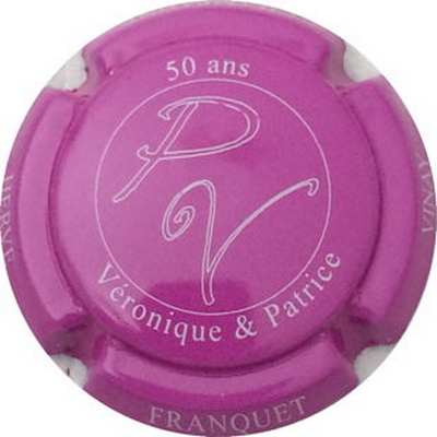 NR 50 Ans, véronique et Patrice (EVENEMENTIELLE)
Photo HELIOT Laurent
Mots-clés: NR