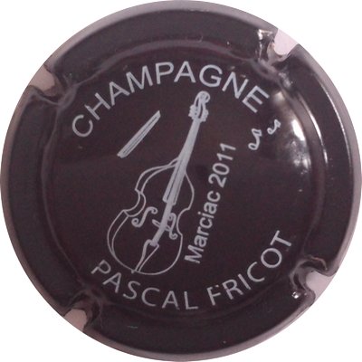 N°15 2011, noir et blanc
Photo BACRO Valentin
