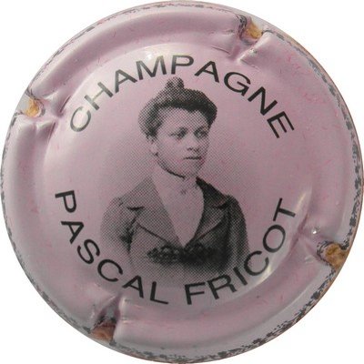 N°08 Rose et noir
Photo THIERRY Jacques
