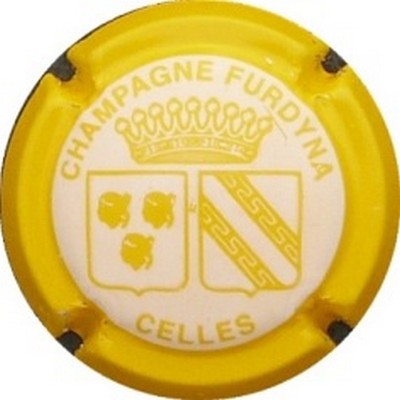 N°43x-NR Crème, contour jaune
Photo BENEZETH Louis
Mots-clés: NR