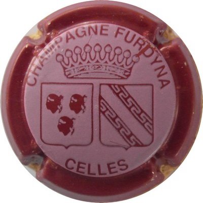 N°03 Rose pâle, contour bordeaux
Photo THIERRY Jacques
