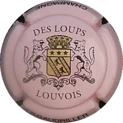 N°34 Fond rose
Photo BENEZETH Louis
