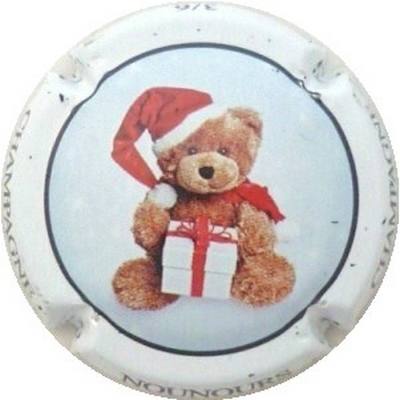 C36b - 3/6
Photo J.R.
